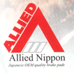 Allied Nippon Brake Products