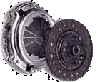 Exedy Racing Clutch